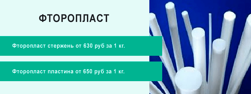 ООО БРАФИ
